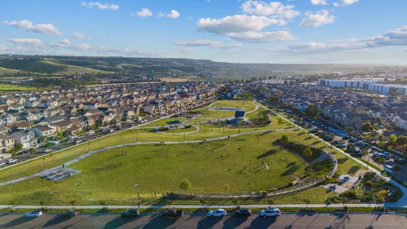 Building Photo - 113 Ave Citron