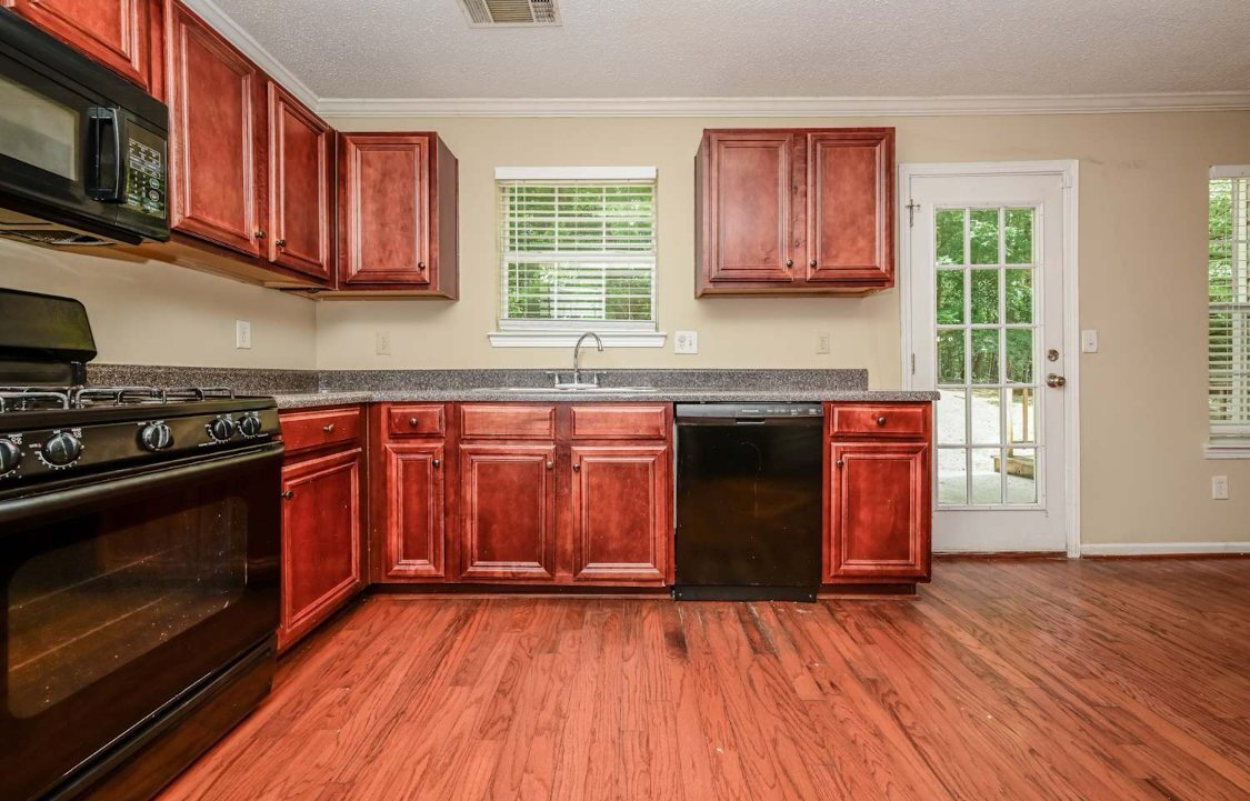 Building Photo - 2054 Boulder Gate Dr