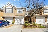 Building Photo - 409 Hilgard Cove