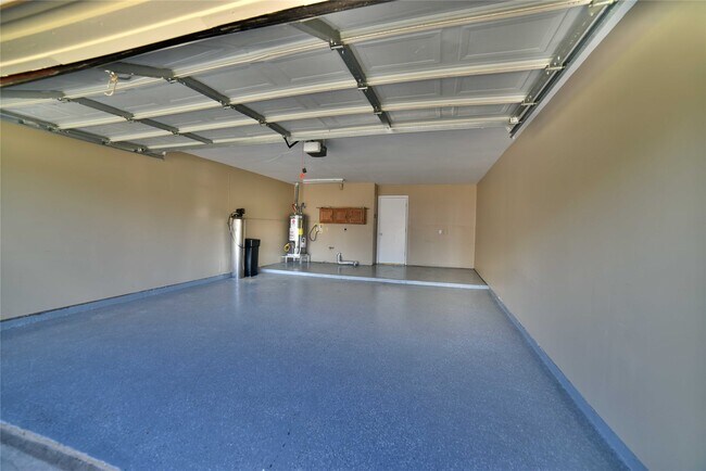 Building Photo - 470 Buoy Rd