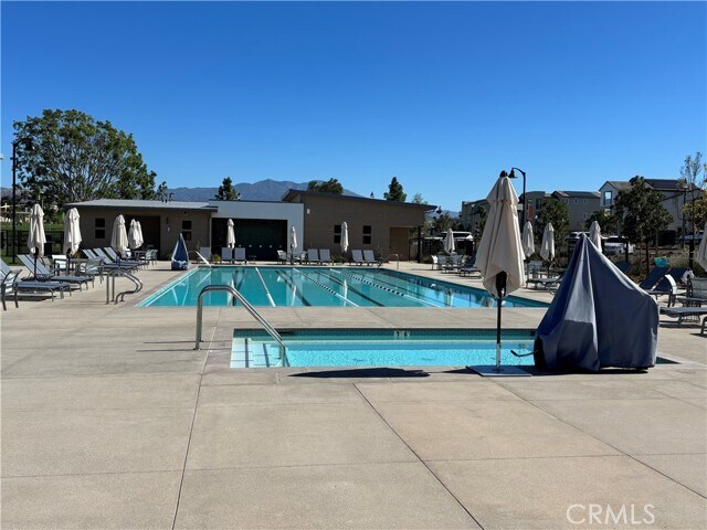 Building Photo - 101 Stockholm