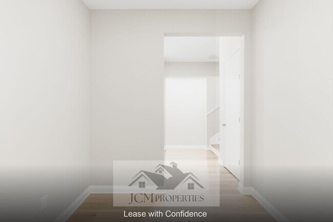 Building Photo - 109 Lambert Fld