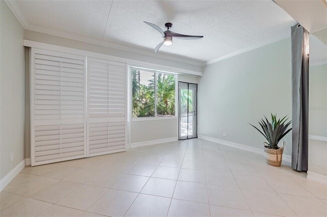 Building Photo - 16260 Amethyst Key Drive