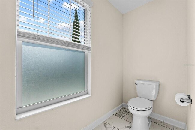 Building Photo - 14807 Winter Stay Dr