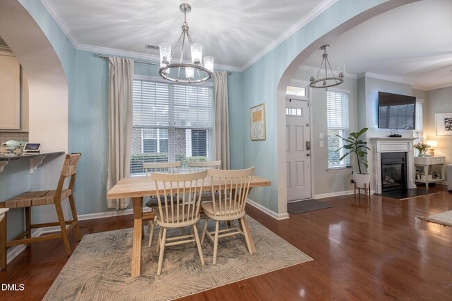 Building Photo - 9145 Wooden Rd