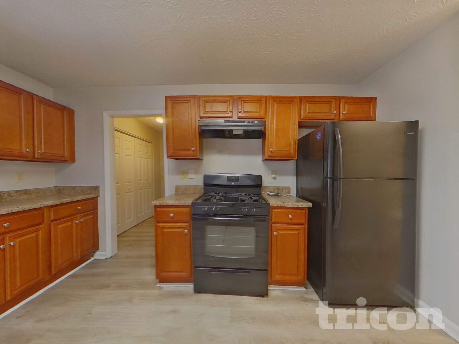 Building Photo - 1234 Shelton Way