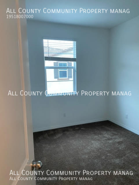 Building Photo - 34495 Agave Dr