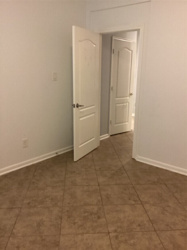 Building Photo - 4219 Kendall Rock Ln