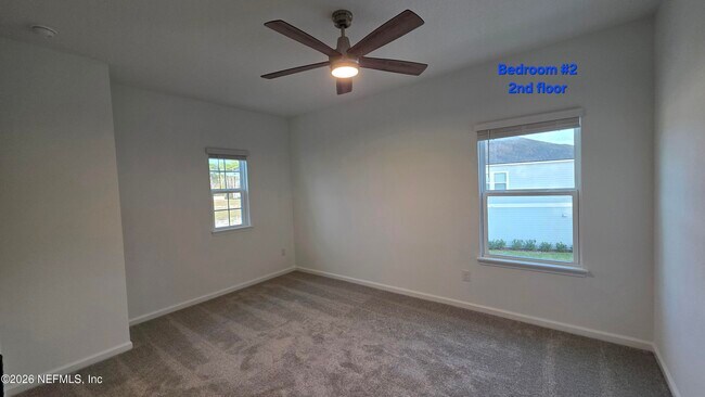 Building Photo - 644 Farmfield Dr