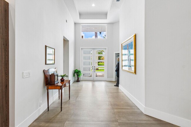 Building Photo - 11605 Privado Way