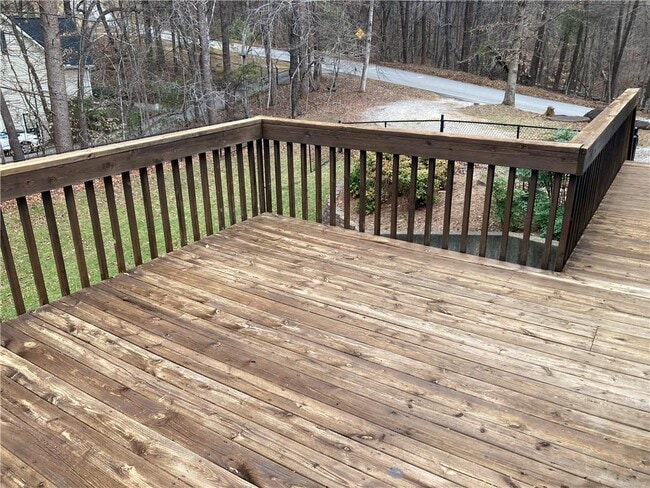 Building Photo - 12 Trevor Trail