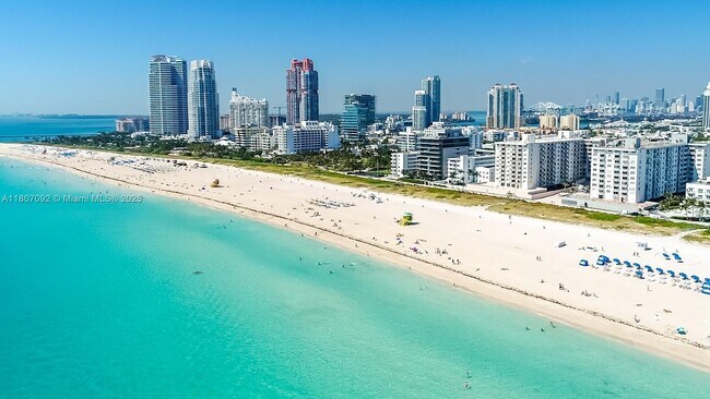 Building Photo - 401 Ocean Dr