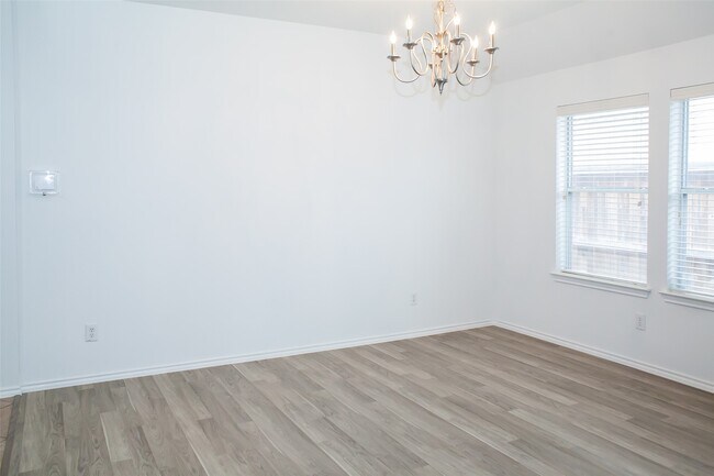 Building Photo - 9402 Borden Bluff Ln