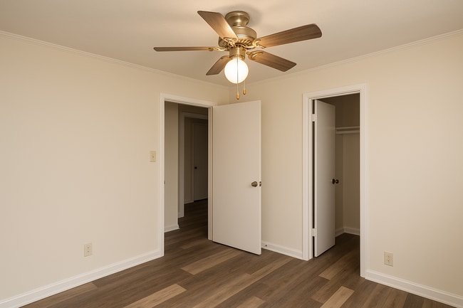 Building Photo - 101 Brantley Rd