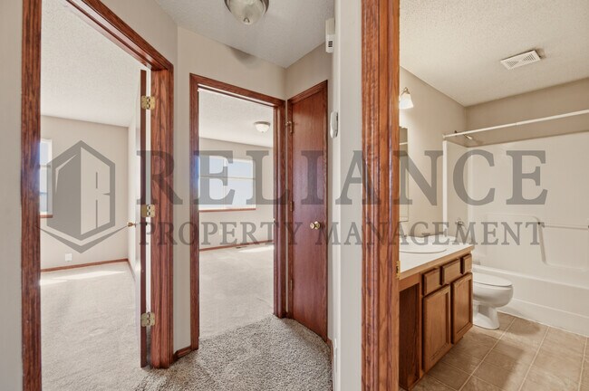 Building Photo - 9922 E Kinkaid Cir