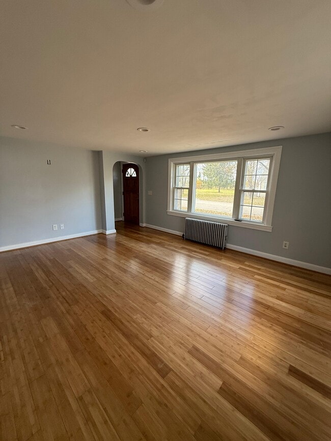 Building Photo - 40 Sundance St