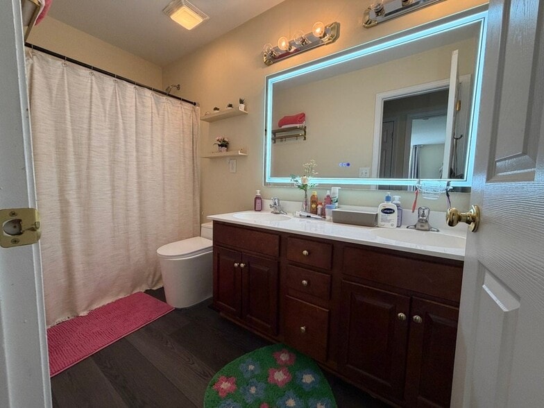 Building Photo - 4234 Nathaniel Glen Ct