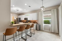 Building Photo - 4360 Iola Dr