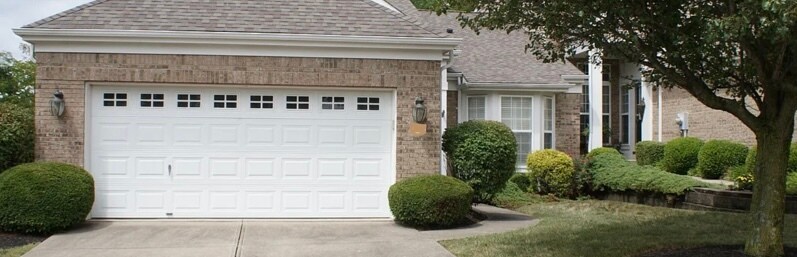 2 bedroom condo with 2.5 baths in picturesque community of Shadow Lake. Near NKU and CVG airport. - 354 Shadow Ridge Dr
