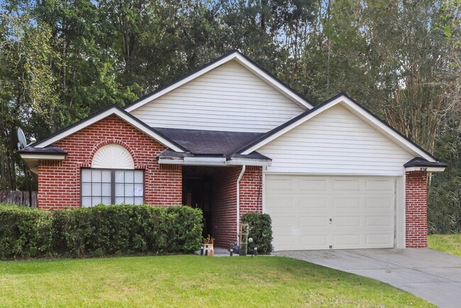 Building Photo - 1873 Indian River Dr