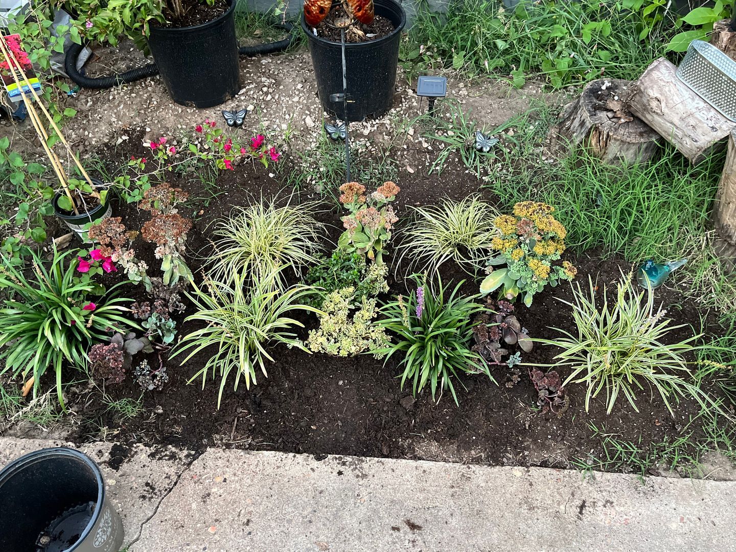 Building Photo - 1138 E Margaret St