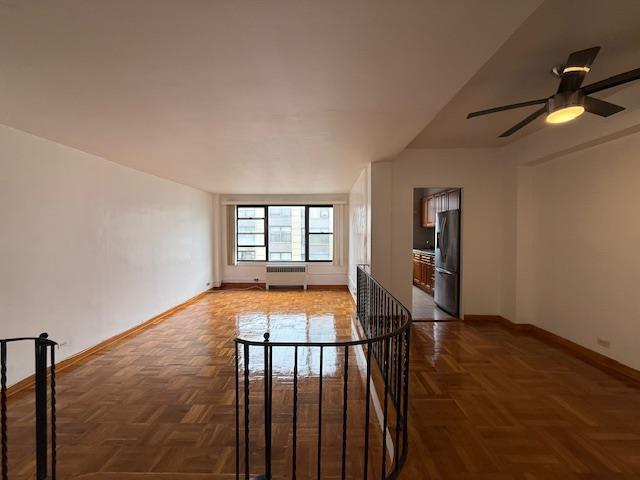 Building Photo - 98-33 64th Ave
