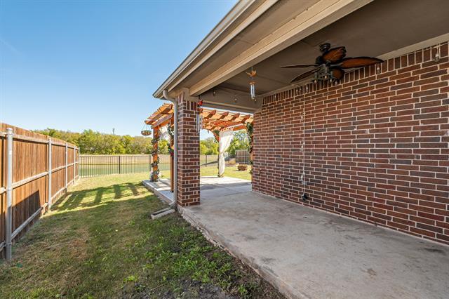 Building Photo - 505 Brook View Ct