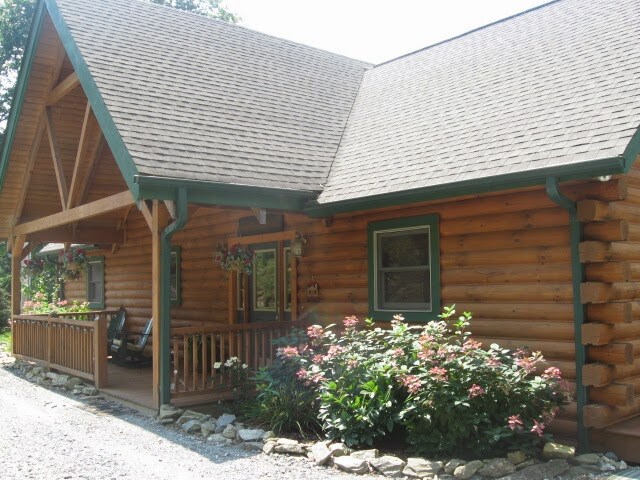 Building Photo - 2535 El Miner Dr