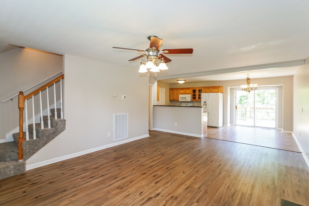 Building Photo - 949 Pebble Beach Cir