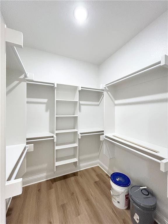 Building Photo - 10 Briscoe Ln