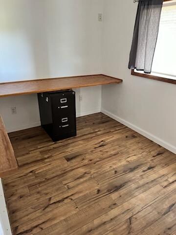 Building Photo - 204 Treasure Ave