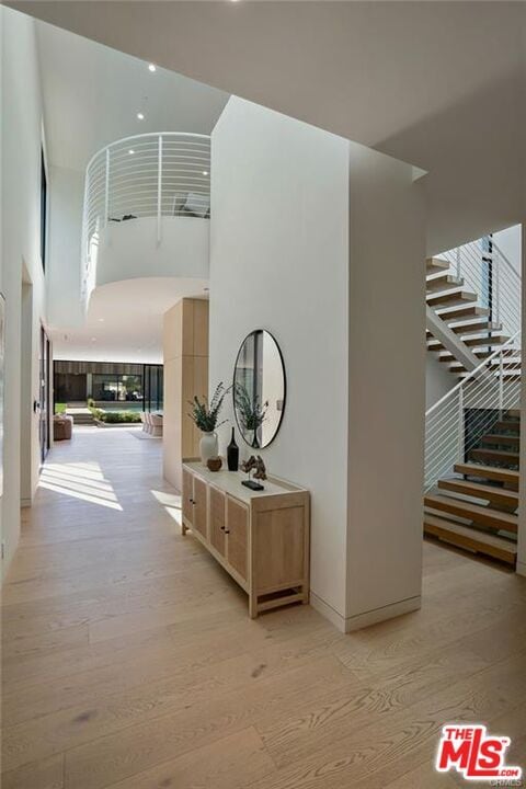 Building Photo - 4939 Petit Ave