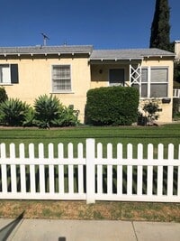 Building Photo - Alameda
