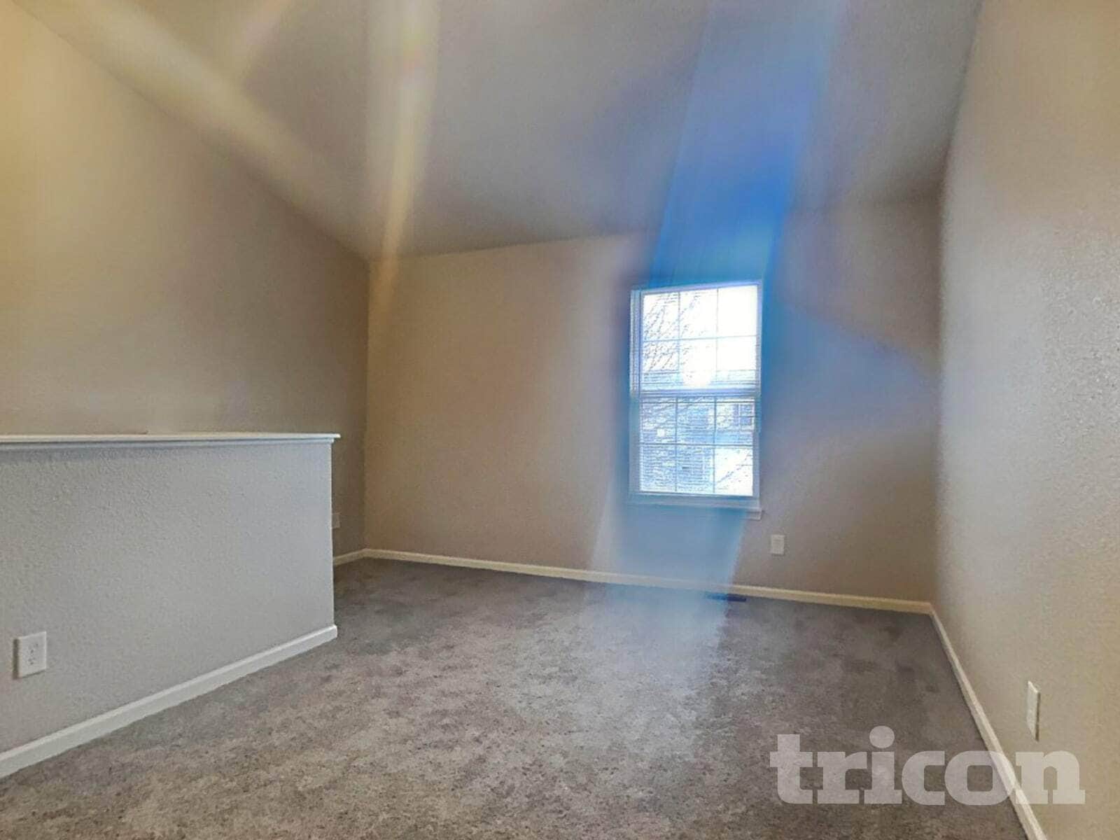 Building Photo - 8309 Brambleberry Dr