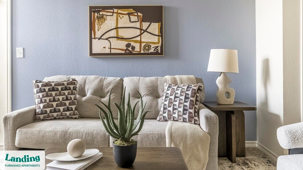 Primary Photo - 8989 West Rd