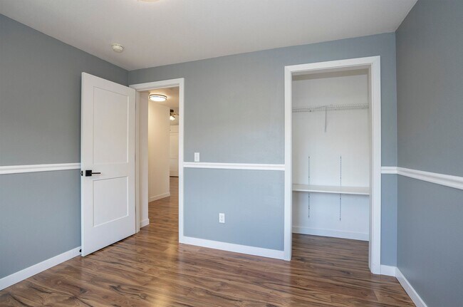 Building Photo - Exquisite 3-bedroom, 2-full bath Home in Puyallup