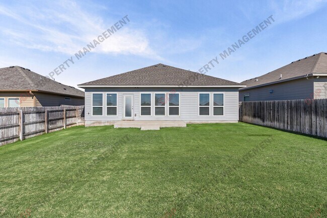 Building Photo - 7308 Lee Hall Loop