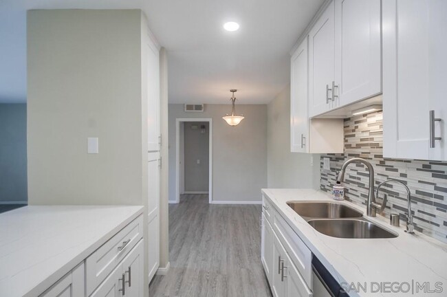 Building Photo - 5700 Baltimore Dr