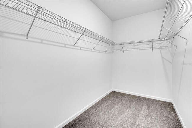 Building Photo - 2705 Bevel Ln