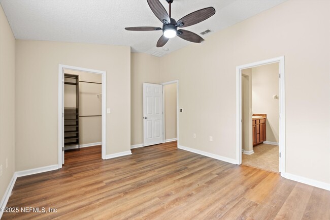 Building Photo - 13340 Ocean Mist Dr