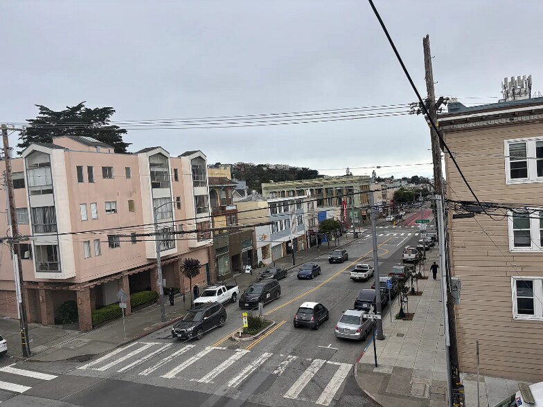 Building Photo - 224 Judah St