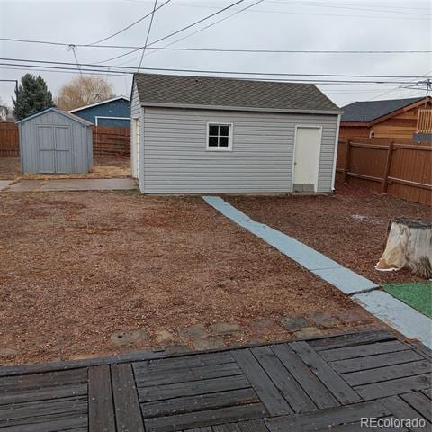 Building Photo - 184 N 9th Ave