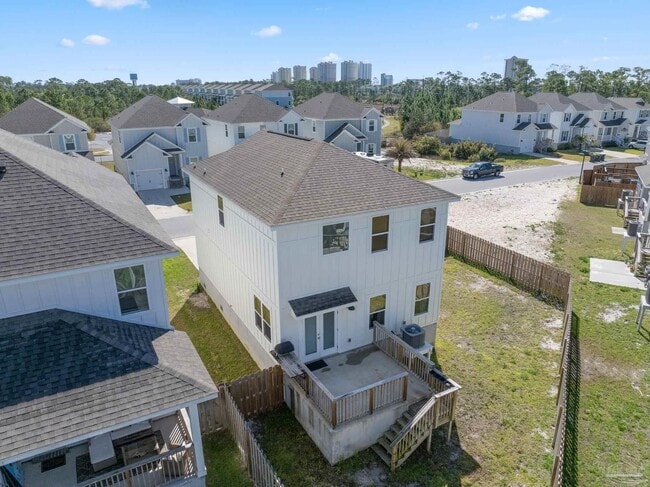 Building Photo - 7861 Evening Glow Dr