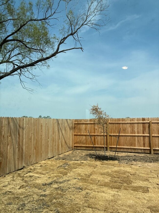 Building Photo - Charming 4 beds 2 baths in San Antonio!