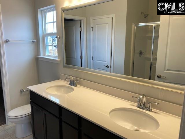 Building Photo - 1355 Sweet Gardenia Dr