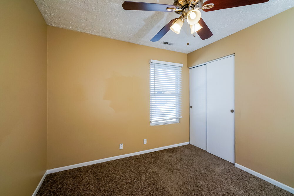 Building Photo - 6220 Maravian Dr