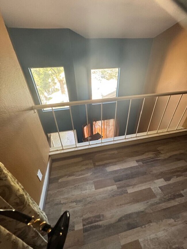 Building Photo - 12572 Fieldstone Ln