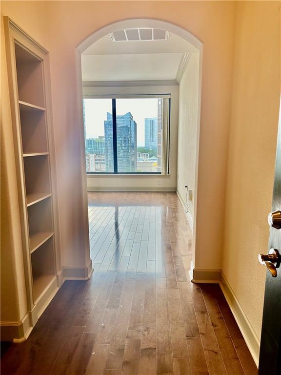 Building Photo - 3445 Stratford Rd NE