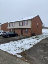 Building Photo - 1066 Brandy Ln