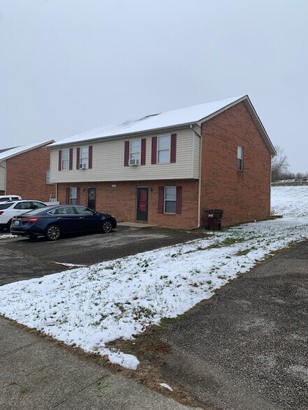 Primary Photo - 1066 Brandy Ln